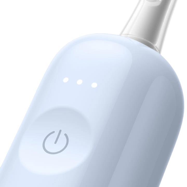 Immagine prodotto Laifen Wave ABS (Spazzolino oscillante)