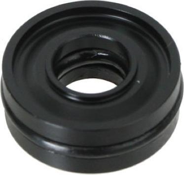 Actual product image RockShox 10 Boxxer Race rebound stages Seal Head