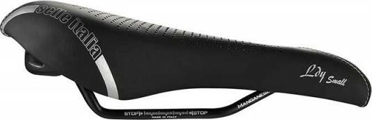 Produktbild Selle Italia Gel Flow