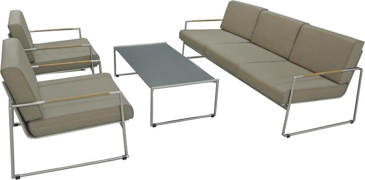 Ellems Inox
