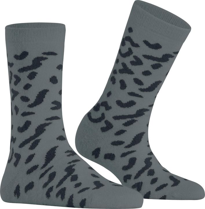 Immagine prodotto Esprit Cozy Memphis Damen (Confezione singola, 39 - 42)