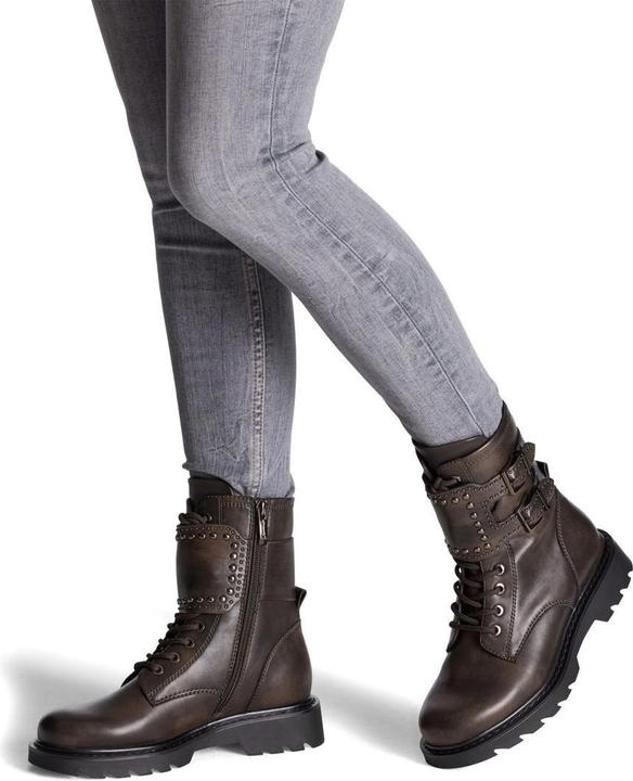 Produktbild Tamaris Stiefelette (36)