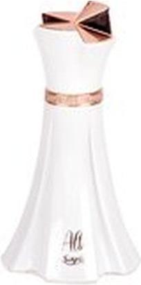 Actual product image Sapil Albi Eau De Parfum 100ml (Eau de parfum, 100 ml)