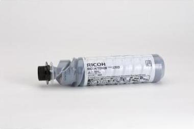 Actual product image RICOH 1270d (FC)