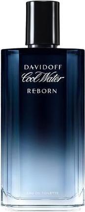 Image du produit Davidoff Rose de mer d'eau froide (Eau de toilette, 30 ml)
