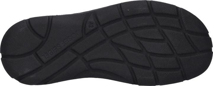 Actual product image Josef Seibel 57903-10 (44)