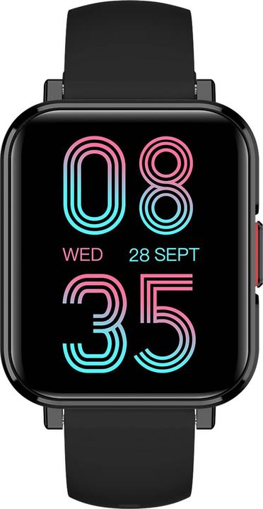 Image du produit Myphone Watch LS