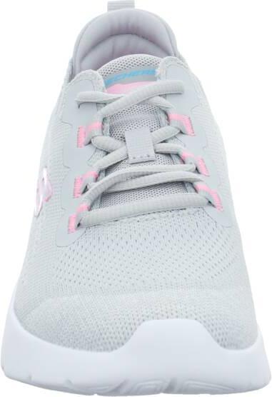 Actual product image Skechers Dynamight 2.0 (36)