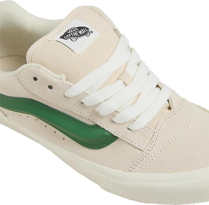 Image du produit Vans Knu Skoo (41)
