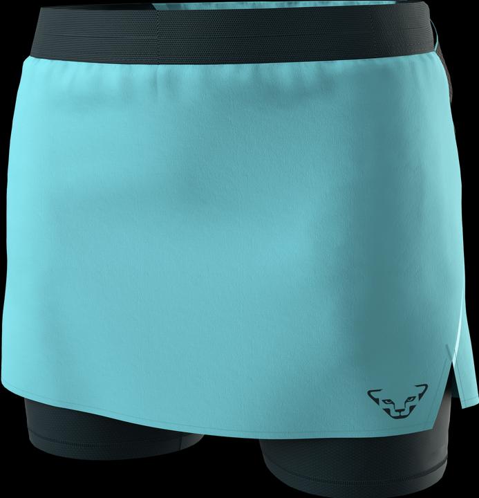 Immagine prodotto Dynafit ALPINE PRO 2/1 SKIRT, Donna (S)