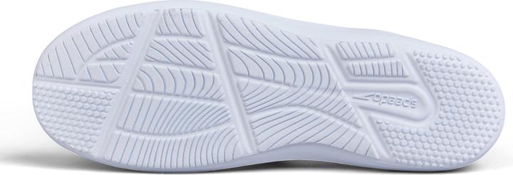 Actual product image Speedo Surfknit Pro AF (39)