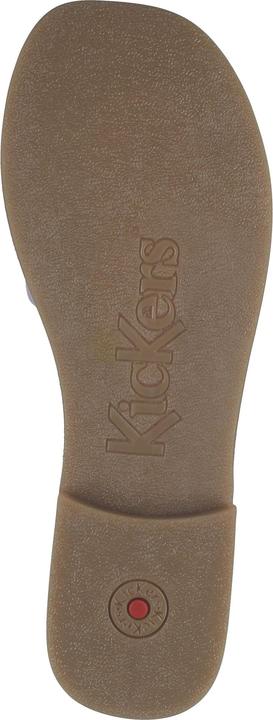 Image du produit Kickers Pantoletten (37)