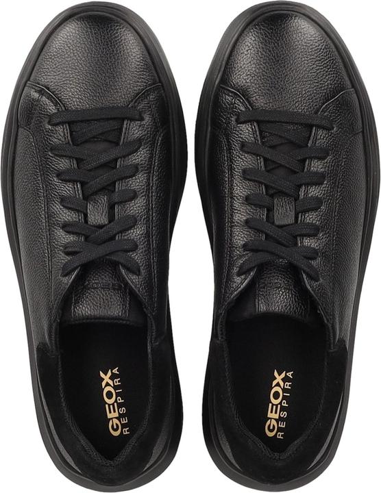 Immagine prodotto Geox Sneaker (43)