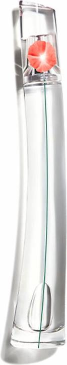Kenzo Eau de Parfum L'Absolue