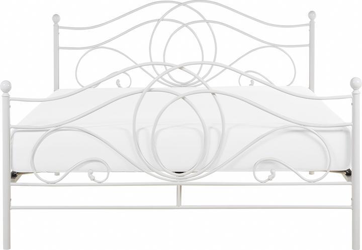 Image du produit Beliani Lyra (140 x 200)