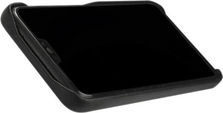 Image du produit Noreve Housse cuir (Huawei P20 Lite)