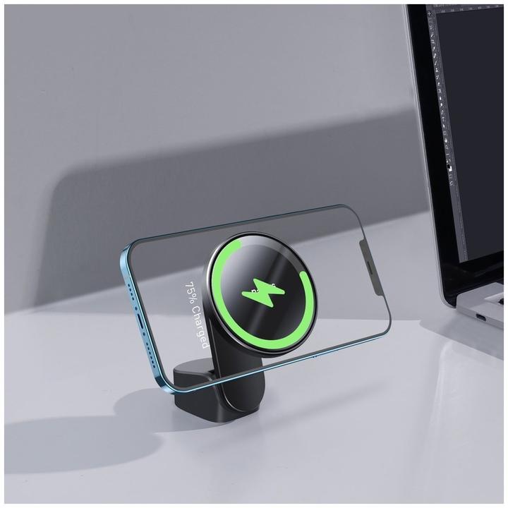 Actual product image Baseus Car Mount