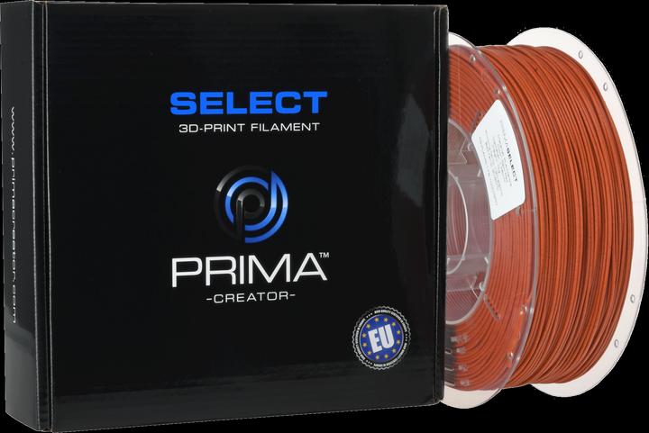 Actual product image Prima Creator PrimaSelect PLA Marble (PLA)