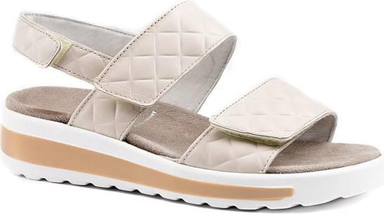 Semler Hanna H (40.5)