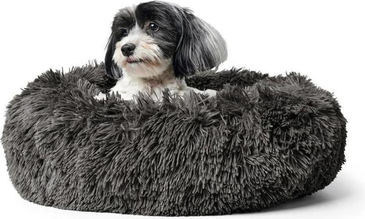 Produktbild Hunter Loppa (Hund, Katze)