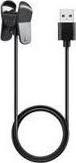 Produktbild Garmin Ladekabel vivosmart 3