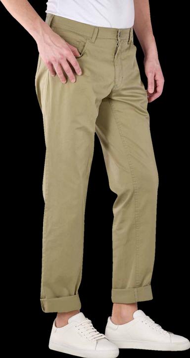 Actual product image BRAX 10019303 (W32/L30)