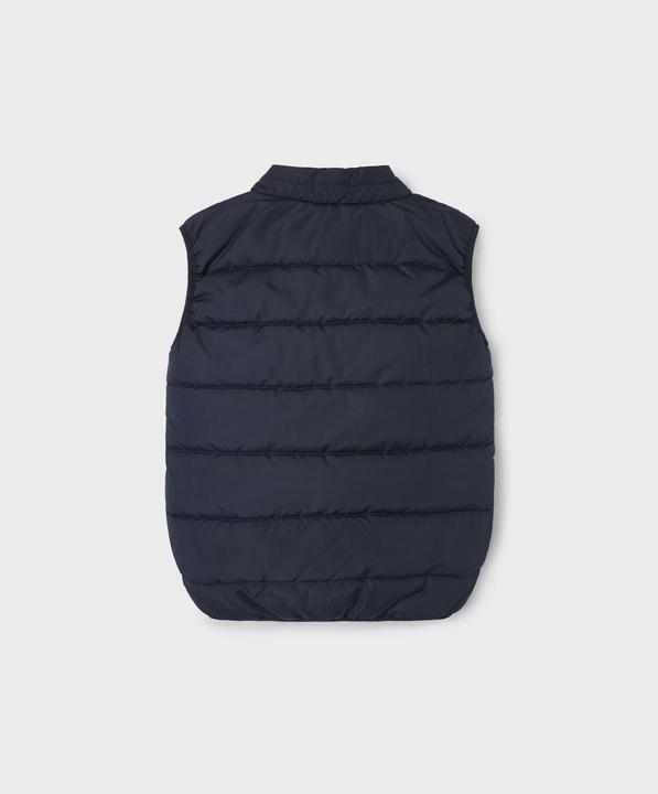 Immagine prodotto Name it Gilet imbottito (140)