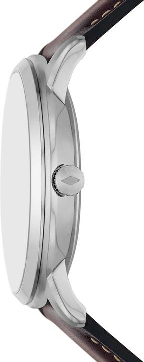 Image du produit Fossil Neutra Minimalist (Montre analogique, 42 mm)