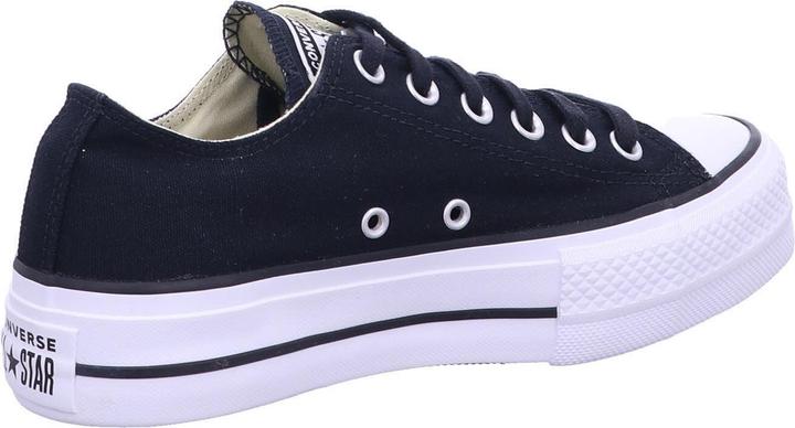 Immagine prodotto Converse Scarpe allacciate (42)