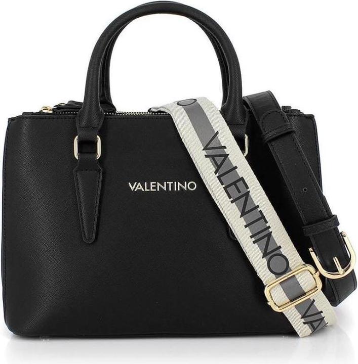 Image du produit Valentino Sac à Main Zero Re - Noir