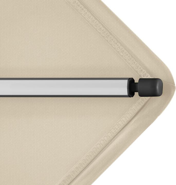 Actual product image Knirps Apollo (2.40 m)