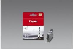 Actual product image Canon Pgi-9pbk (PBK)