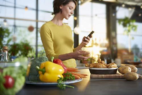 Productafbeelding Philips Premium