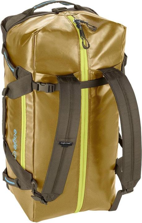 Produktbild Eagle Creek Migrate Duffel 60L (61 l)
