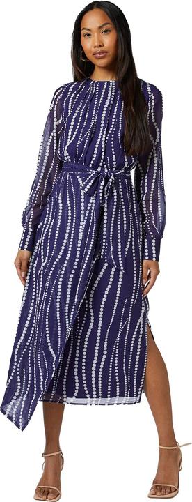 Image du produit Principles - Robe mi-longue - Femme (38)