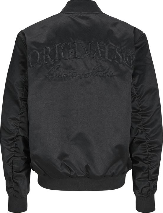 Actual product image Jack & Jones Blousonjacke Junior Blousonjacke (140)