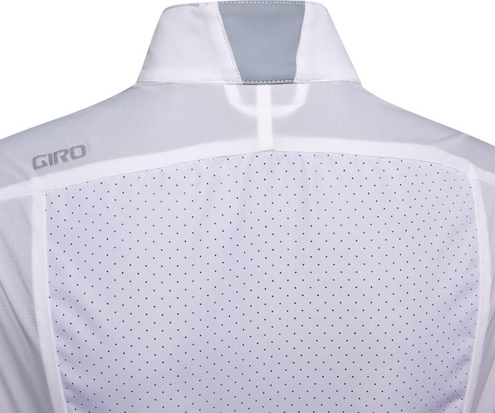 Produktbild Giro W Chrono Expert Wind Jacket (XS)
