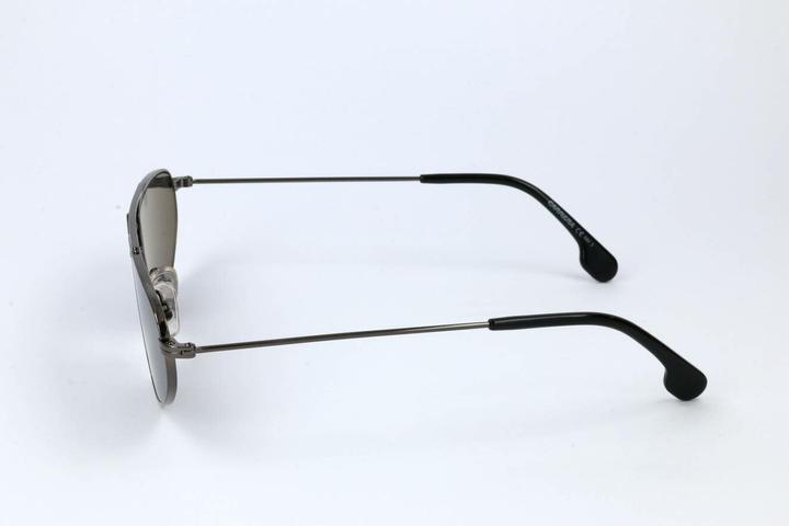 Immagine prodotto Carrera Mod. CARRERA1021 S-V81-58