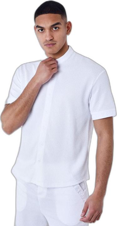 Immagine prodotto Project X Paris camicia (L)