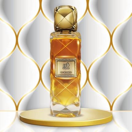 Rasasi Dorar Tawleefa Collection EDP 100ml (Eau de Parfum, 100 ml)