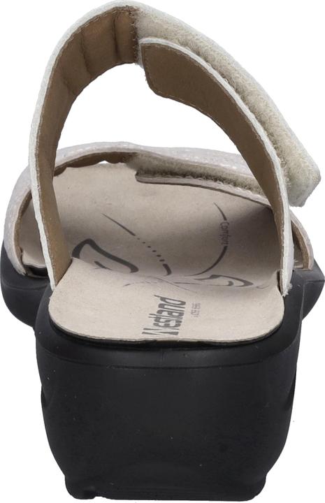 Actual product image Westland 25906-272 (39)