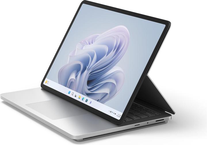 Produktbild Microsoft Surface Laptop Studio 2 (14.40", Intel Core i7-13700H, 32 GB, 1000 GB, DE)
