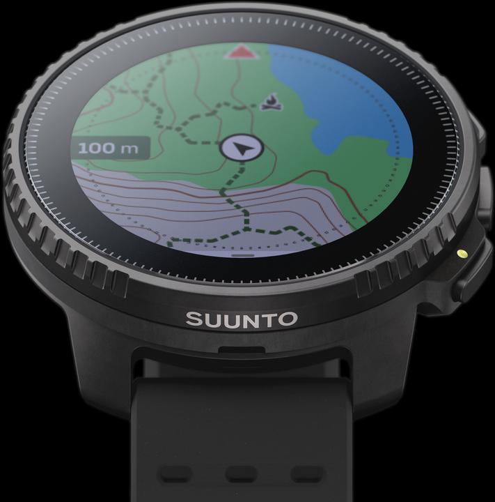 Produktbild Suunto Vertical (49 mm)
