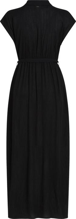 Actual product image O'Neill Lori Maxi Shirt Dress (S)