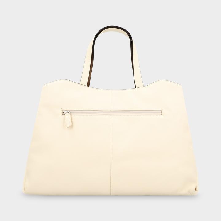 Immagine prodotto Picard Shopper Manu (17 l)