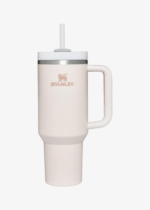 Image du produit Stanley 1913 Quencher H2.0 FlowState (1.20 l)