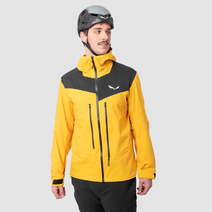 Immagine prodotto Salewa Giacca Ortles 3L Powertex (XXL)