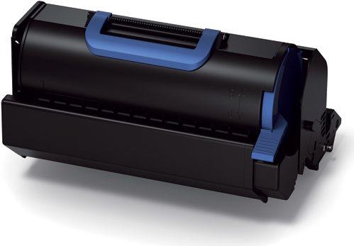 Productafbeelding OKI 45439002 (BK)