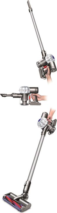 Dyson Digital Slim