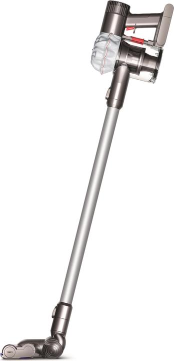 Actual product image Dyson Digital Slim